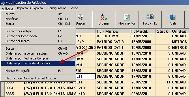 ordenar_por_fecha