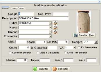 modificacion_articulos