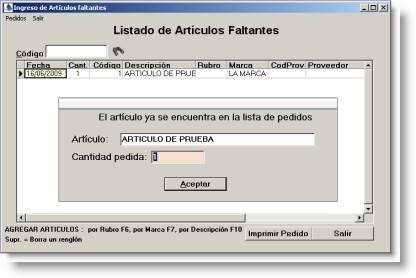 articulos_faltantes