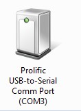 Prolific