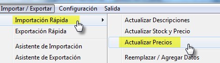 actualizacion_precios