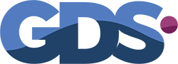 Software de Gestión GDS