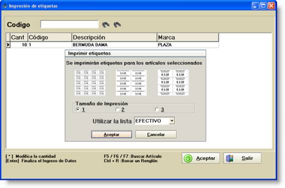 Software Crack Para Punto De Venta Admincommerce Software Crack Para Punto De Venta Admincommerce